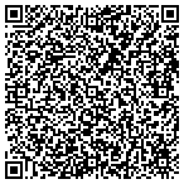 QR-код с контактной информацией организации «Зорго»