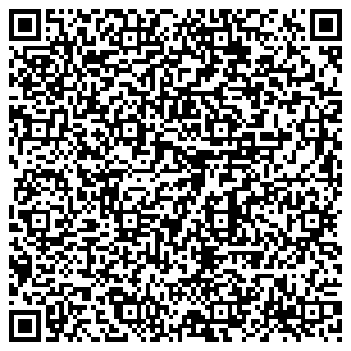 QR-код с контактной информацией организации ИП Кочкарева Н.В.