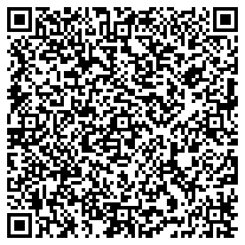QR-код с контактной информацией организации "Kill Bill"
