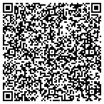 QR-код с контактной информацией организации ИП Гуляева О.С.