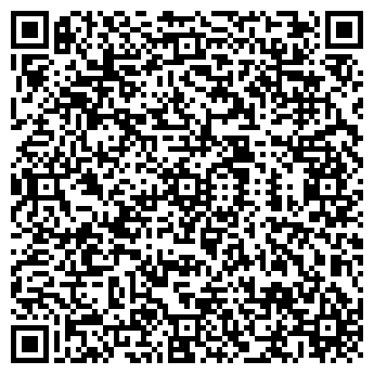 QR-код с контактной информацией организации Энгельсская соборная мечеть