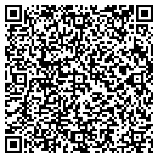 QR-код с контактной информацией организации Панъ Бархат