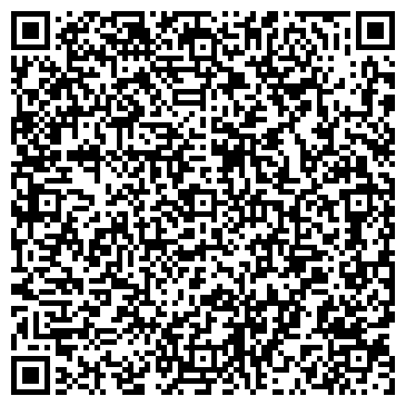 QR-код с контактной информацией организации ООО Аверс