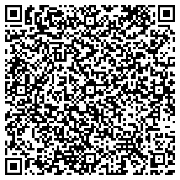 QR-код с контактной информацией организации Иркутская районная коллегия адвокатов