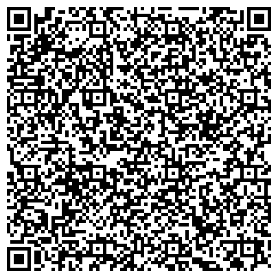 QR-код с контактной информацией организации Агентство по управлению и использованию памятников истории и культуры
