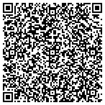 QR-код с контактной информацией организации Первый народный ломбард