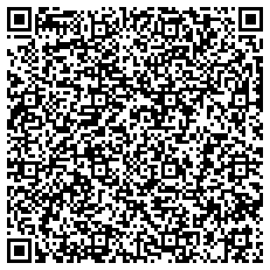 QR-код с контактной информацией организации ООО "Мобильный-Бар"