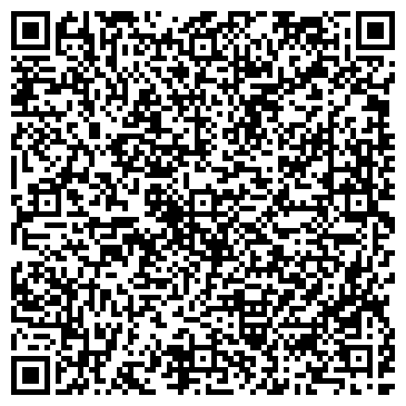 QR-код с контактной информацией организации ООО Энтелком