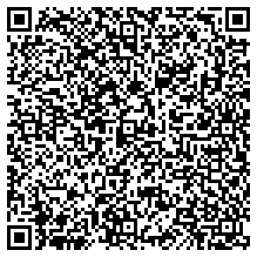 QR-код с контактной информацией организации ООО Региональный центр межевания