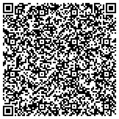 QR-код с контактной информацией организации Чебоксарский центр сбережений