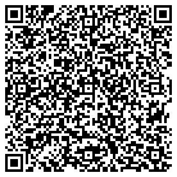 QR-код с контактной информацией организации ИП Николаева Л.В.