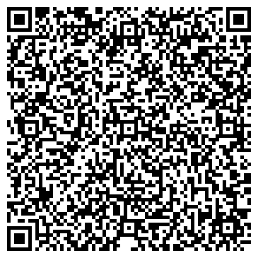 QR-код с контактной информацией организации Руслан, магазин, ИП Алиджанов А.О.