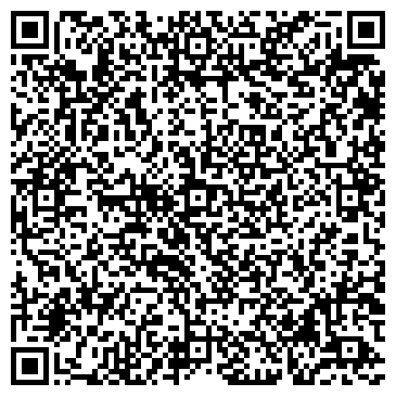 QR-код с контактной информацией организации ИП Поступинский В.А.