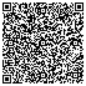 QR-код с контактной информацией организации Galina & Rich