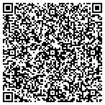 QR-код с контактной информацией организации ООО Липецкая инвестиционная палата