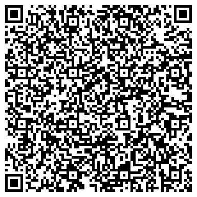 QR-код с контактной информацией организации Stroysa.com
