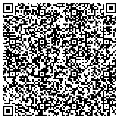 QR-код с контактной информацией организации Первая городская сберкасса