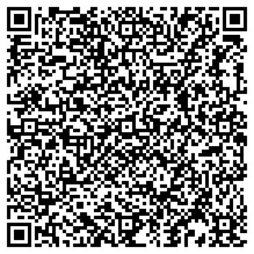 QR-код с контактной информацией организации ООО Золотой ломбард