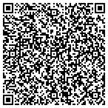 QR-код с контактной информацией организации ООО Том