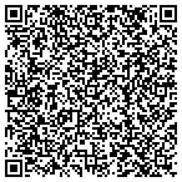 QR-код с контактной информацией организации LaMurr GlaMurr