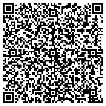 QR-код с контактной информацией организации ИП Пестерев Е.И.