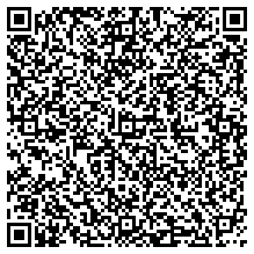 QR-код с контактной информацией организации Astralan.ru