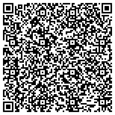 QR-код с контактной информацией организации Деловой каприз, магазин школьной одежды, ИП Корнейчук О.П.