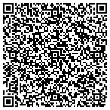 QR-код с контактной информацией организации Колыбелька