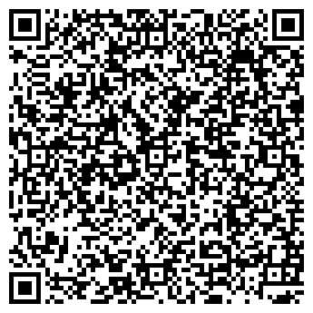 QR-код с контактной информацией организации Золотые Детки