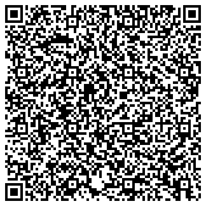 QR-код с контактной информацией организации Carcade лизинг, лизинговая компания, представительство в г. Чебоксары