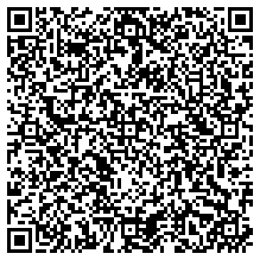 QR-код с контактной информацией организации Растишка