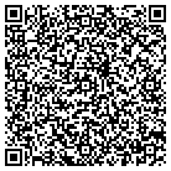 QR-код с контактной информацией организации ИП Конина Т.В.