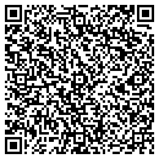 QR-код с контактной информацией организации Вырастайка