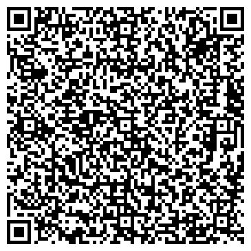 QR-код с контактной информацией организации Koton Story