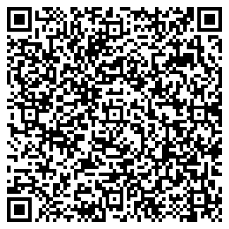 QR-код с контактной информацией организации ООО Легитайм