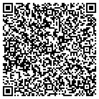 QR-код с контактной информацией организации ИП Жданов В.И.