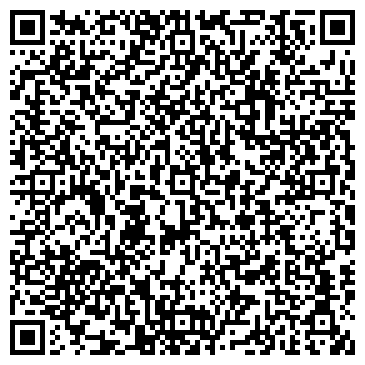 QR-код с контактной информацией организации Агрокультура Н