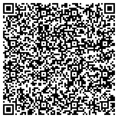 QR-код с контактной информацией организации ООО Межрегиональный фондовый центр-Поволжье