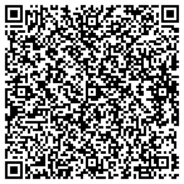 QR-код с контактной информацией организации ООО М-ФинанС
