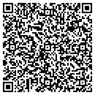 QR-код с контактной информацией организации ООО ПромКадЭксперт