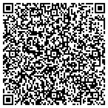 QR-код с контактной информацией организации ИП Бурмакина И.Б.