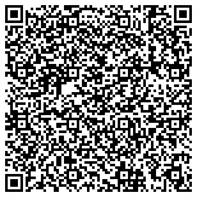 QR-код с контактной информацией организации Пресс-служба Администрации Кемеровской области