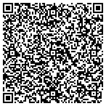 QR-код с контактной информацией организации ОАО Чувашагролизинг