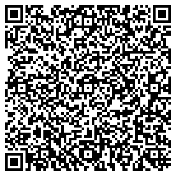 QR-код с контактной информацией организации ИП Синюгина С.Г.
