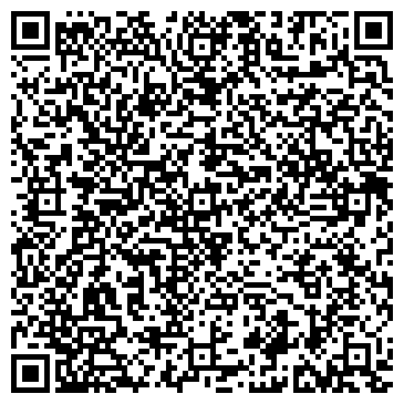 QR-код с контактной информацией организации Солнышко