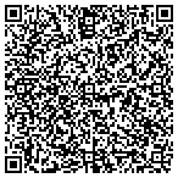 QR-код с контактной информацией организации ИП Артемьев А.А.