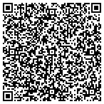 QR-код с контактной информацией организации ООО Оникс