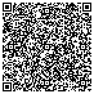 QR-код с контактной информацией организации Иркутская областная коллегия адвокатов