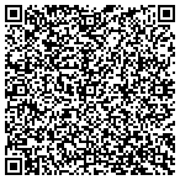 QR-код с контактной информацией организации Магазин электроустановочной продукции на ул. Батова, 6