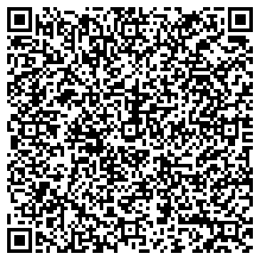 QR-код с контактной информацией организации ООО Центр Микрофинансирования